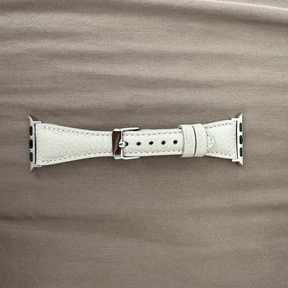 Apple Watch Band